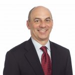 Andy Braun